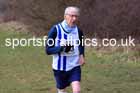 Womens 35s and over and Mens 65 and Over, 2025 NEMAA Cross Country Champs., Acklam, Middlesbrough. Photo: David T. Hewitson/Sports for All Pics